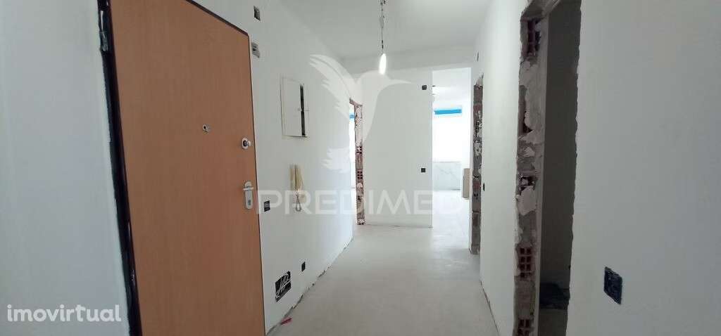 T4 REMODELADO LARANJEIRO - Grande imagem: 2/11