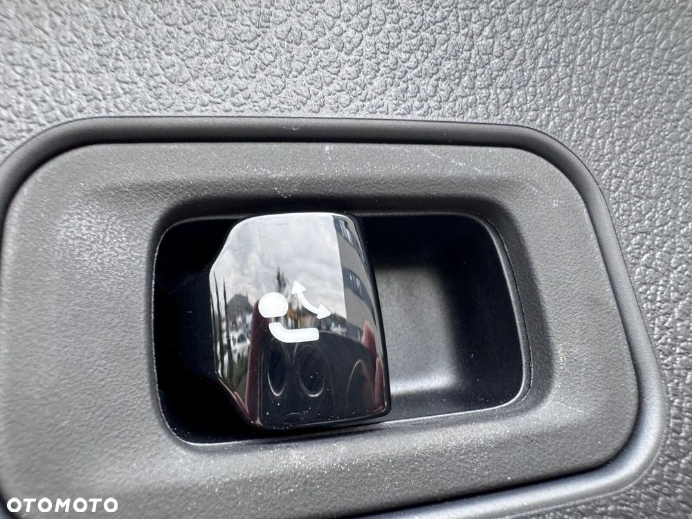 Mercedes-Benz GLC 200 mHEV 4-Matic AMG Line - 17