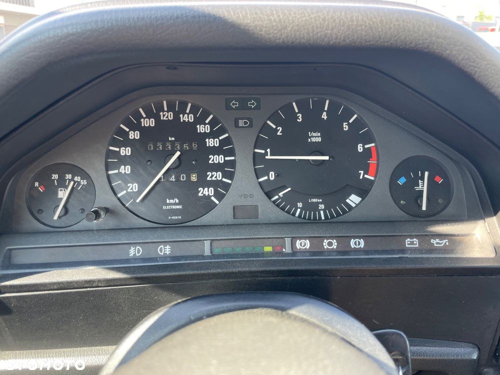 BMW Seria 3 - 17