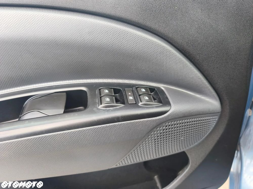 Fiat Doblo - 33