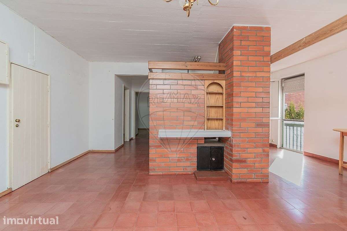 Apartamento T4 para venda - Grande imagem: 5/19