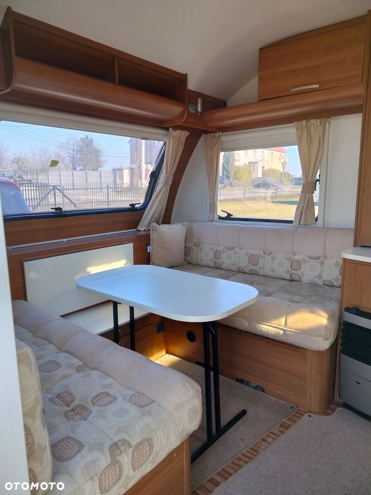 Adria Altea - 4