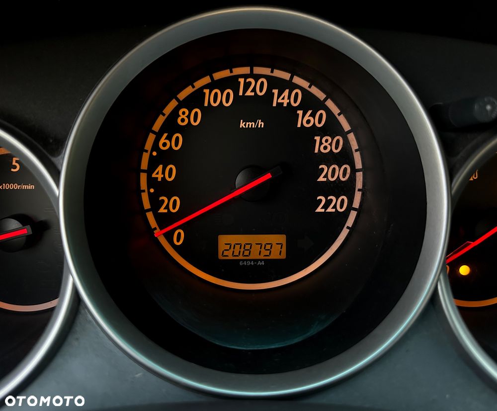 Honda Jazz 1.4 S - 20