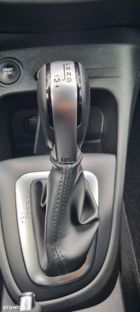 Renault Captur 1.2 Energy TCe Limited EDC - 23