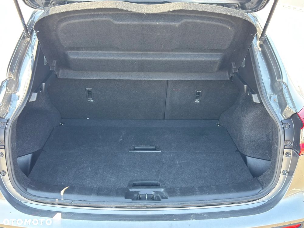 Nissan Qashqai 1.2 DIG-T Acenta - 7