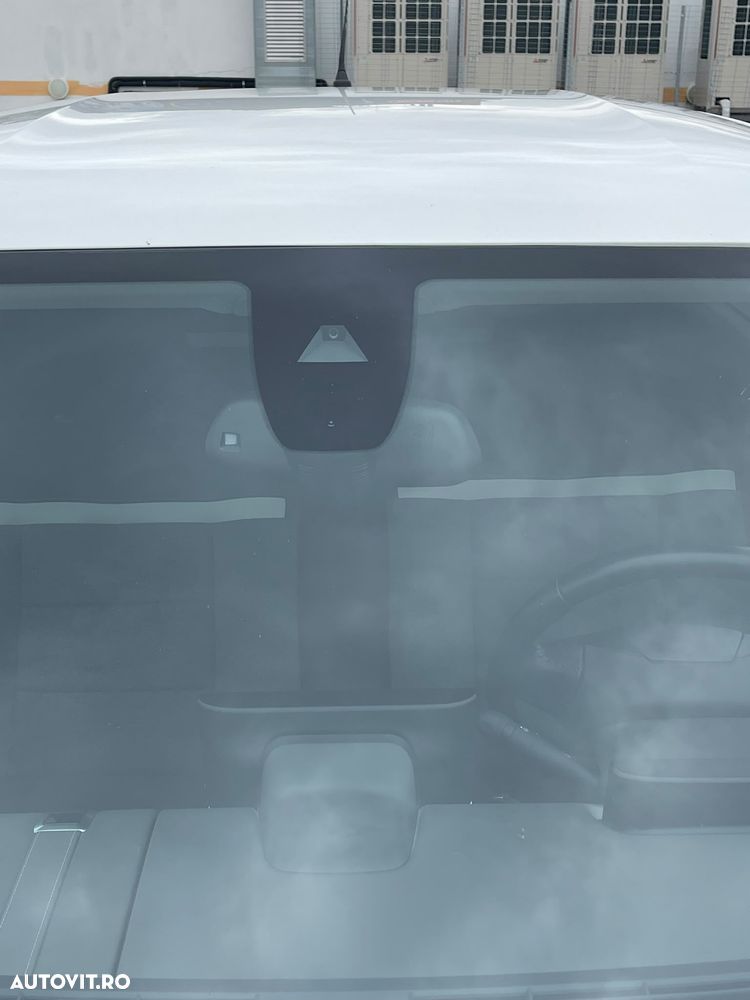 Citroën C4 Cactus - 29