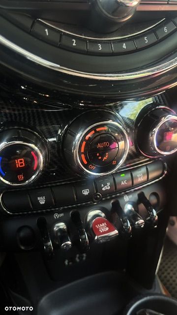 MINI Cooper S Standard - 9