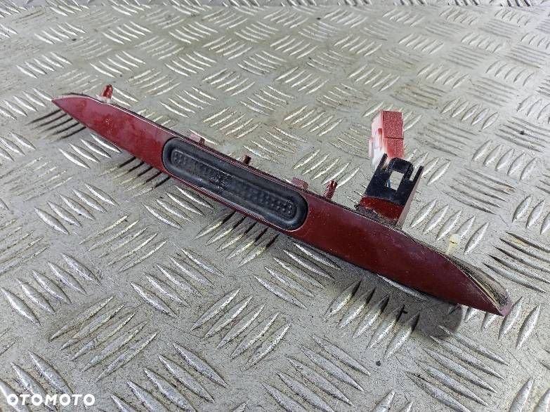 MICROSTYK PRZEŁĄCZNIK FIAT CROMA - 1