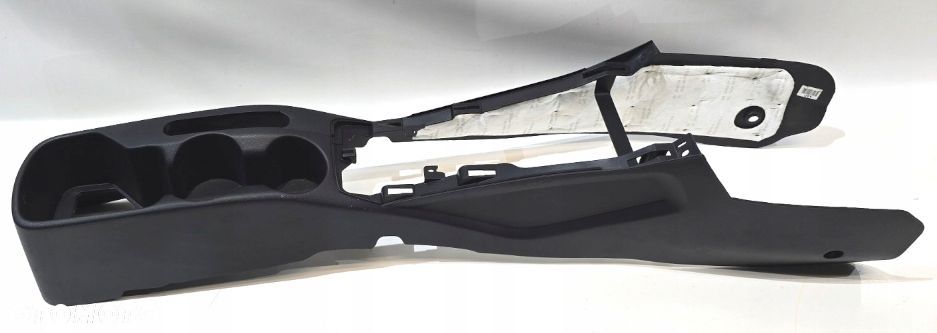 tunel środkowy kia rio iii 15r - 2