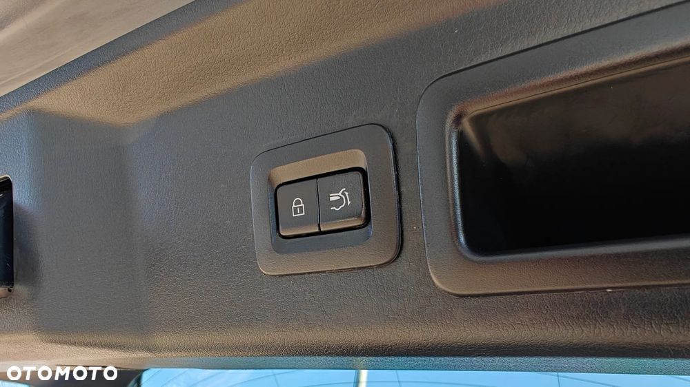 Mazda CX-30 SKYACTIV-G 2.0 M-Hybrid - 11