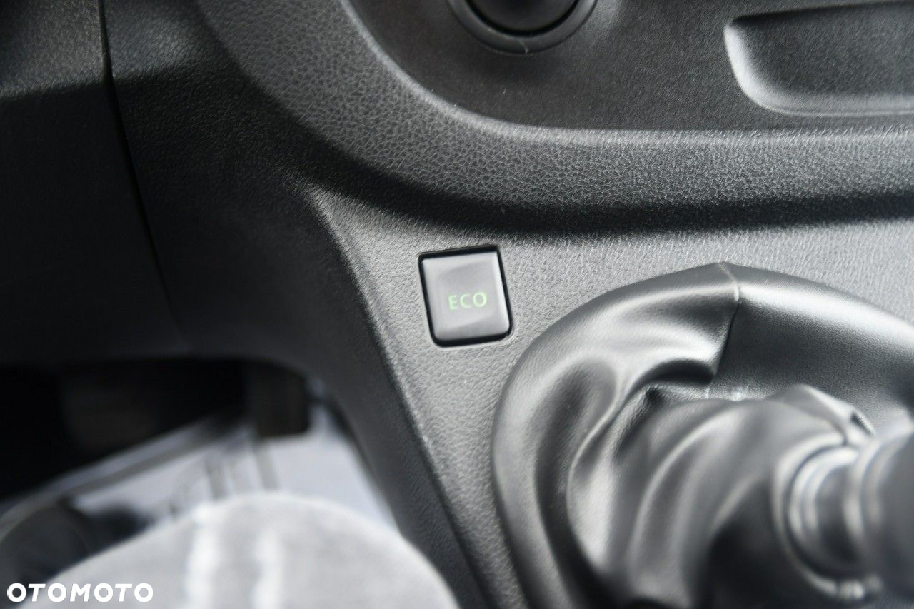 Renault Trafic - 28