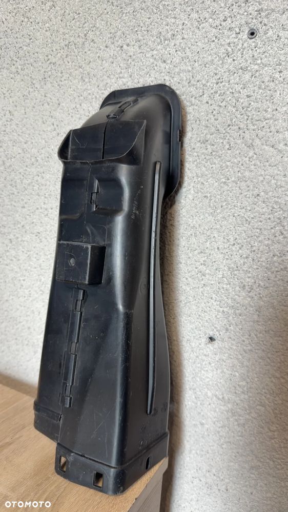DOLOT KANAŁ BMW G30 G31 G11 G12 8575730 - 2