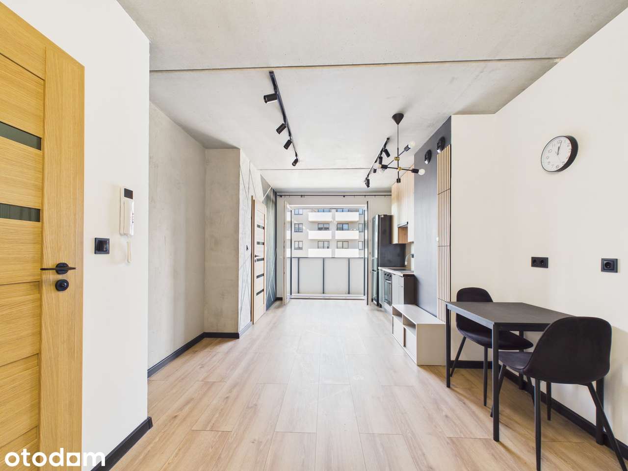 2-pok Apartament na sprzedaż Sosnowiec, Środula