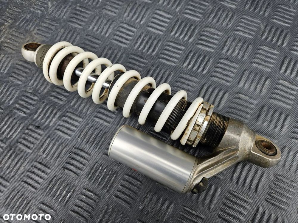 KTM SX 65 AMORTYZATOR TYŁ ZAWIESZENIE DAMPER - 3