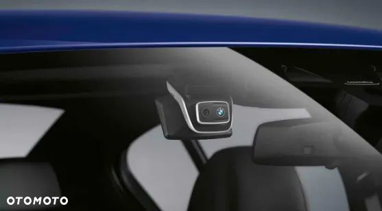 Kamera Advanced Car Eye 3.0 - Okazyjna cena do odwołania! - 1
