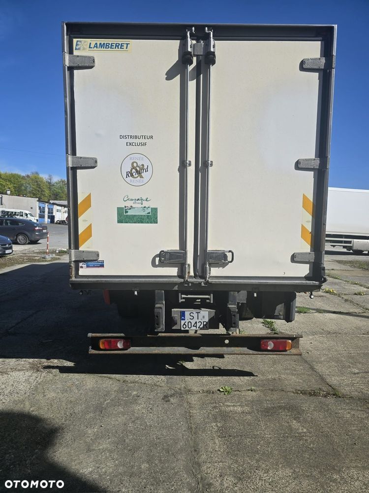 Renault Premium - 5