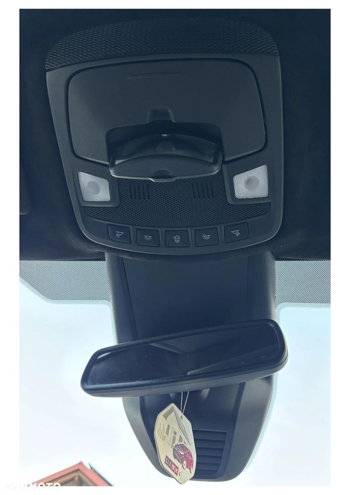 Ford S-Max 2.0 EcoBlue ST-Line - 20