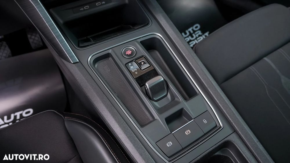 Cupra Formentor - 28