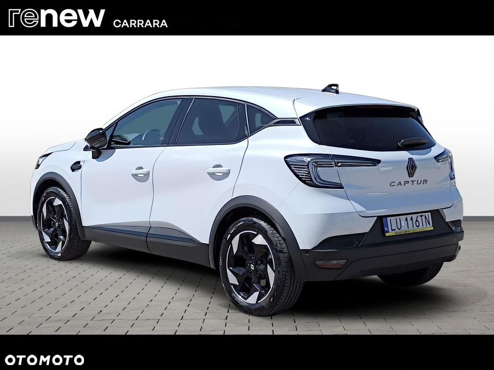 Renault Captur 1.0 TCe Techno - 3