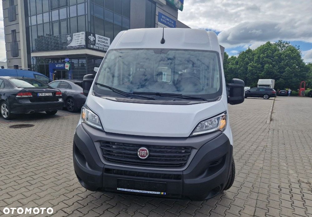 Fiat Ducato - 3