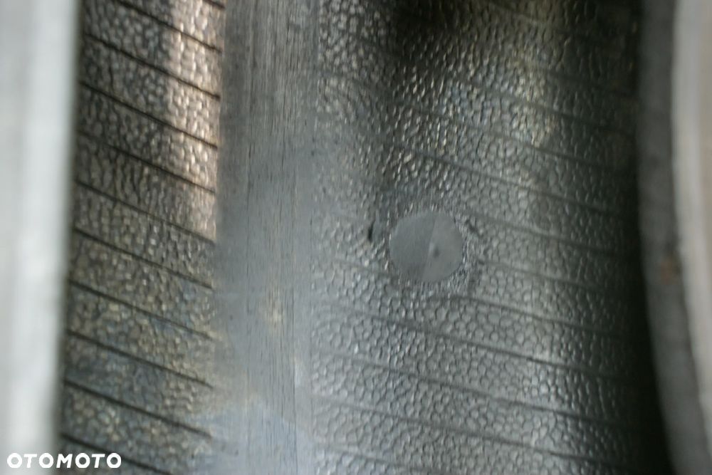 215/65R16C FULDA CONVEO TRAC 2 , 8,8mm - 3