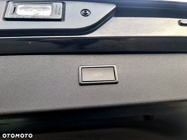 Cupra Formentor 1.5 TSI DSG Tribe Edition - 20