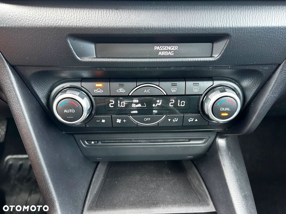 Mazda 3 2.0 Skymotion - 17
