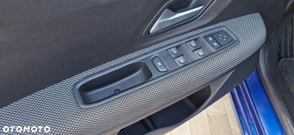 Dacia Sandero 1.0 TCe Expression - 17