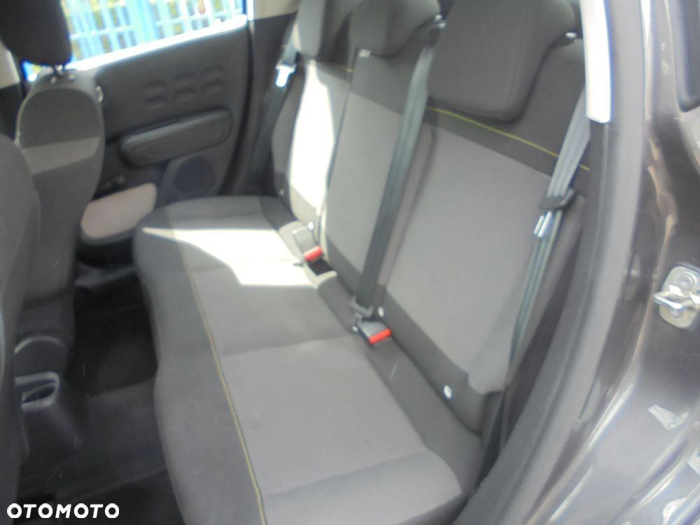 Citroën C3 Pure Tech 83 S&S YOU - 13
