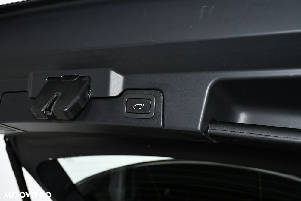 Land Rover Range Rover Evoque 2.0 D150 R-Dynamic HSE - 20