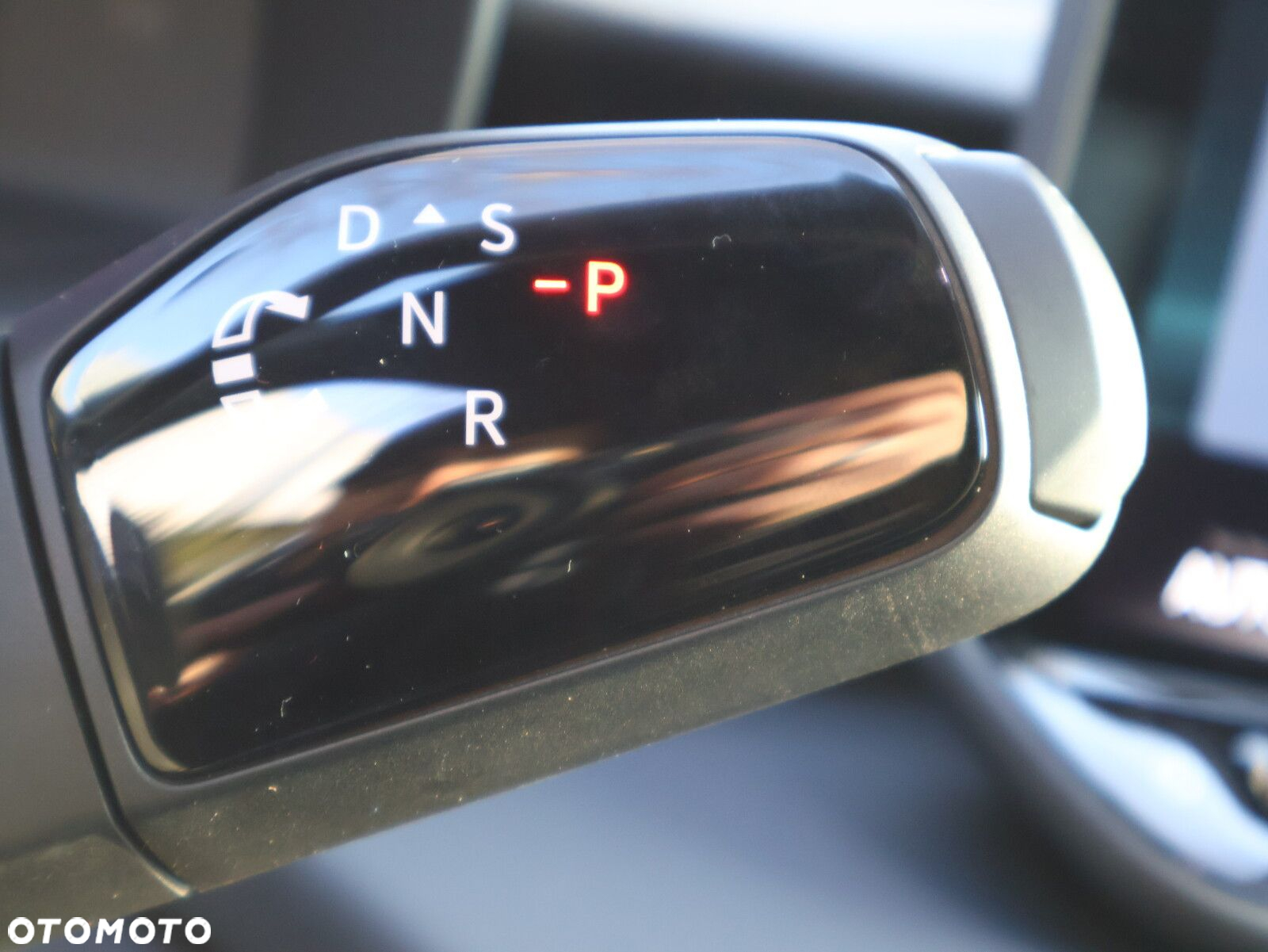 Cupra Terramar 2.0 TSI 4Drive DSG - 26