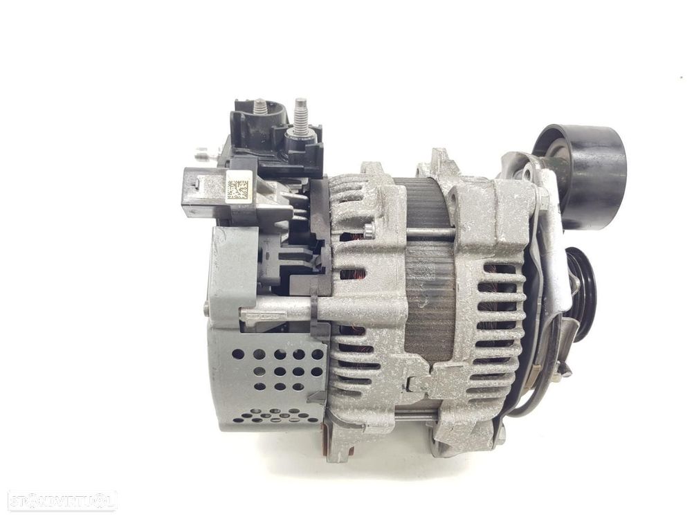 ALTERNADOR BMW SERIE X3 G01 - 1