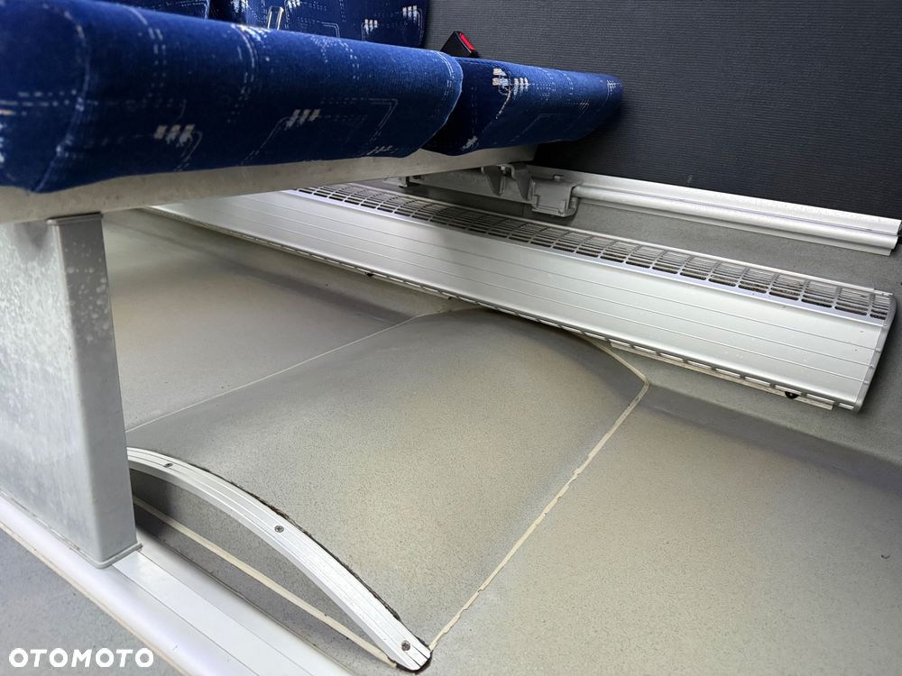 Iveco Rosero First - 20