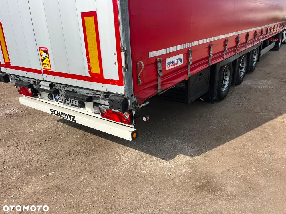 Schmitz Cargobull - 6