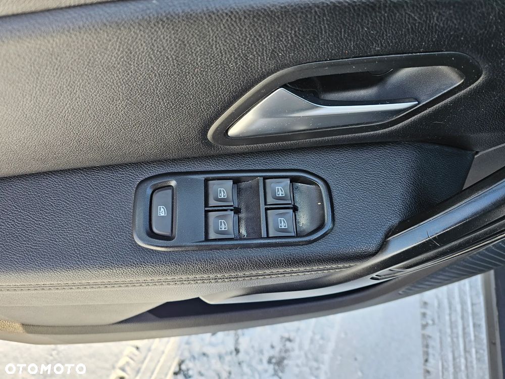 Dacia Duster 1.3 TCe Comfort - 17