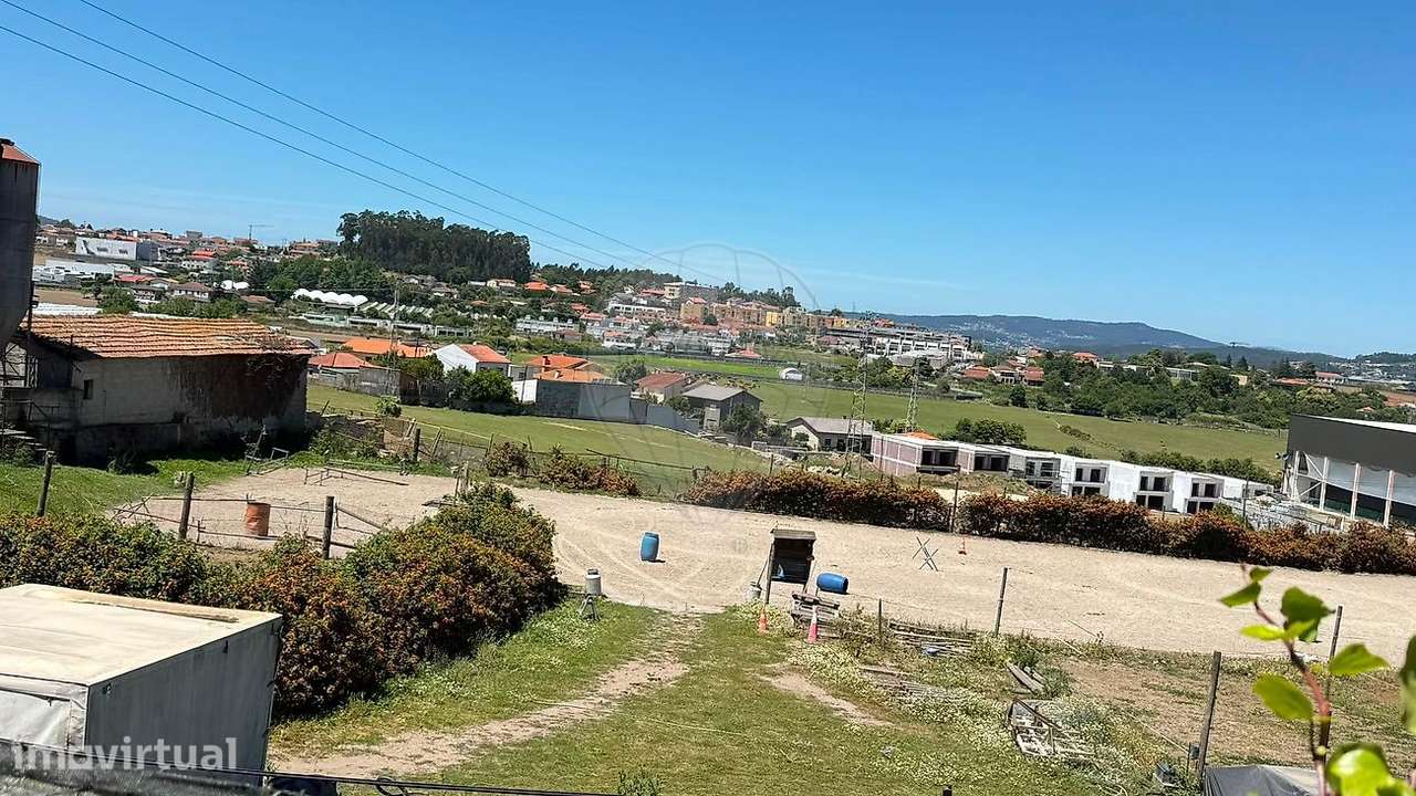 Terreno  para venda - Grande imagem: 3/11