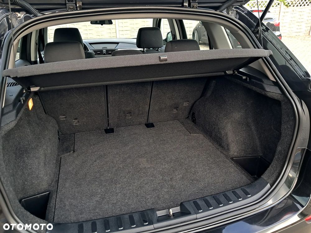 BMW X1 xDrive23d - 29