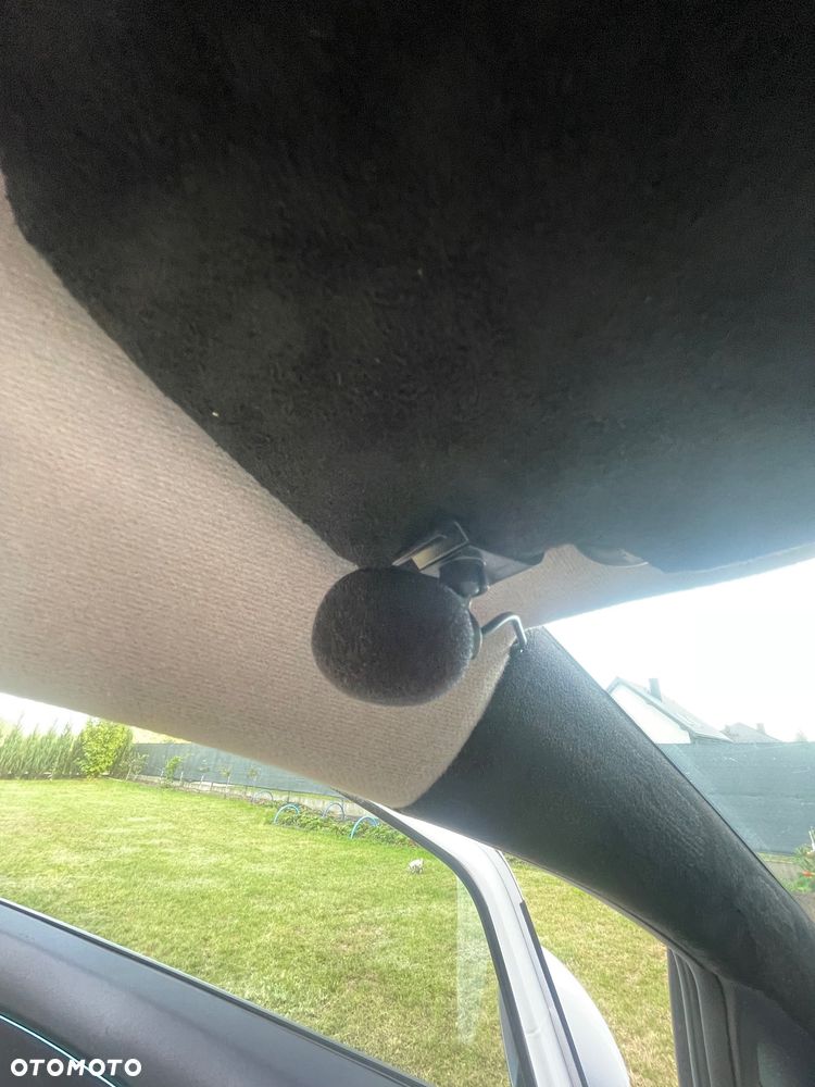 Opel Corsa - 18