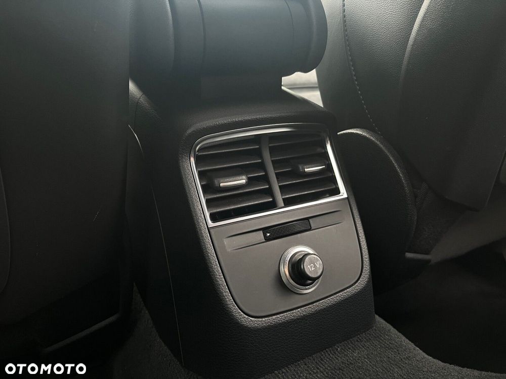 Audi A3 Sportback - 36