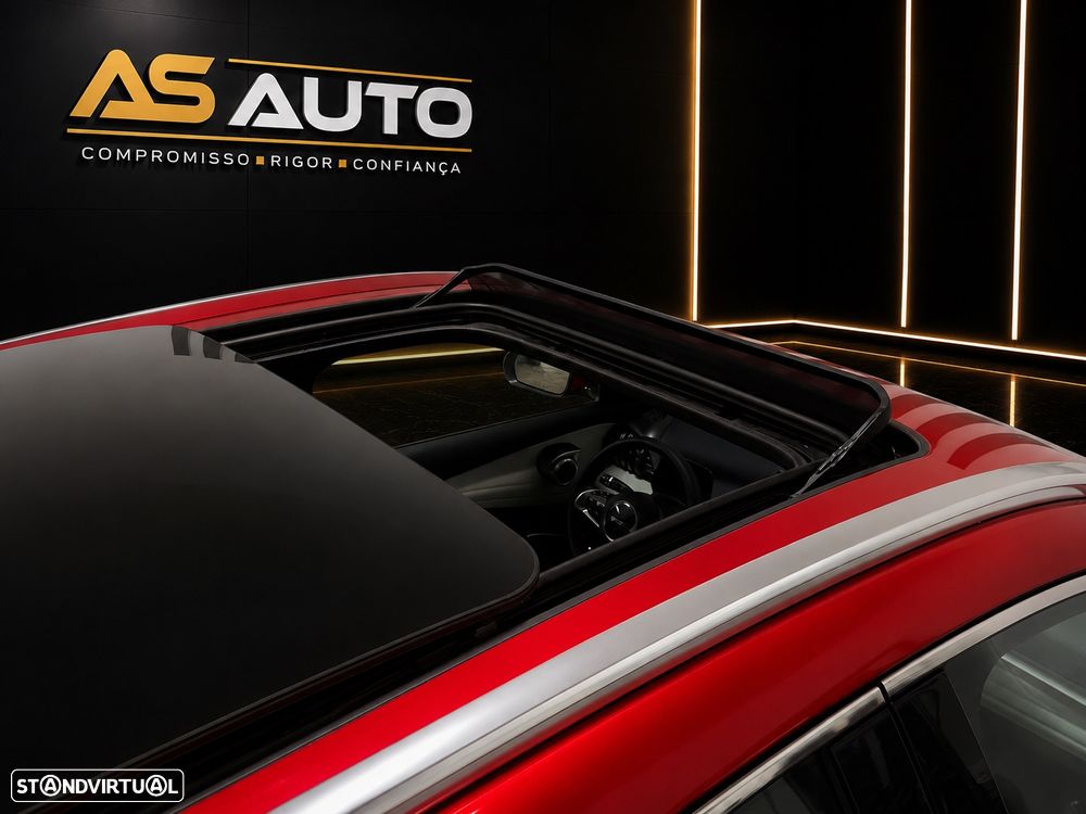 BYD Atto 3 Design - 9