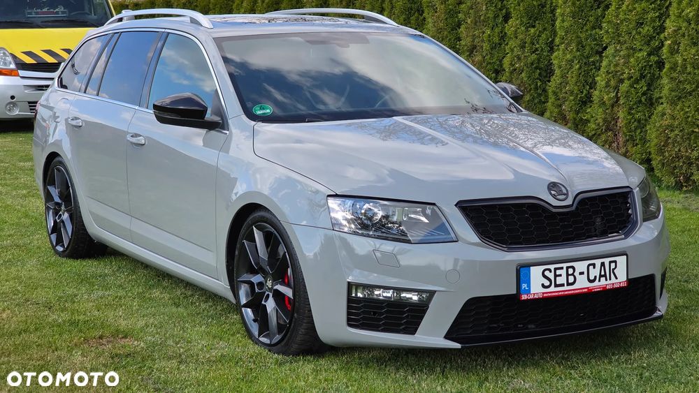 Audi A3 Limousine 2.0 TDI Edycja specjalna - 5