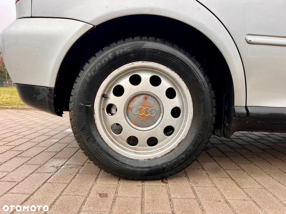 Audi A3 Sportback - 20