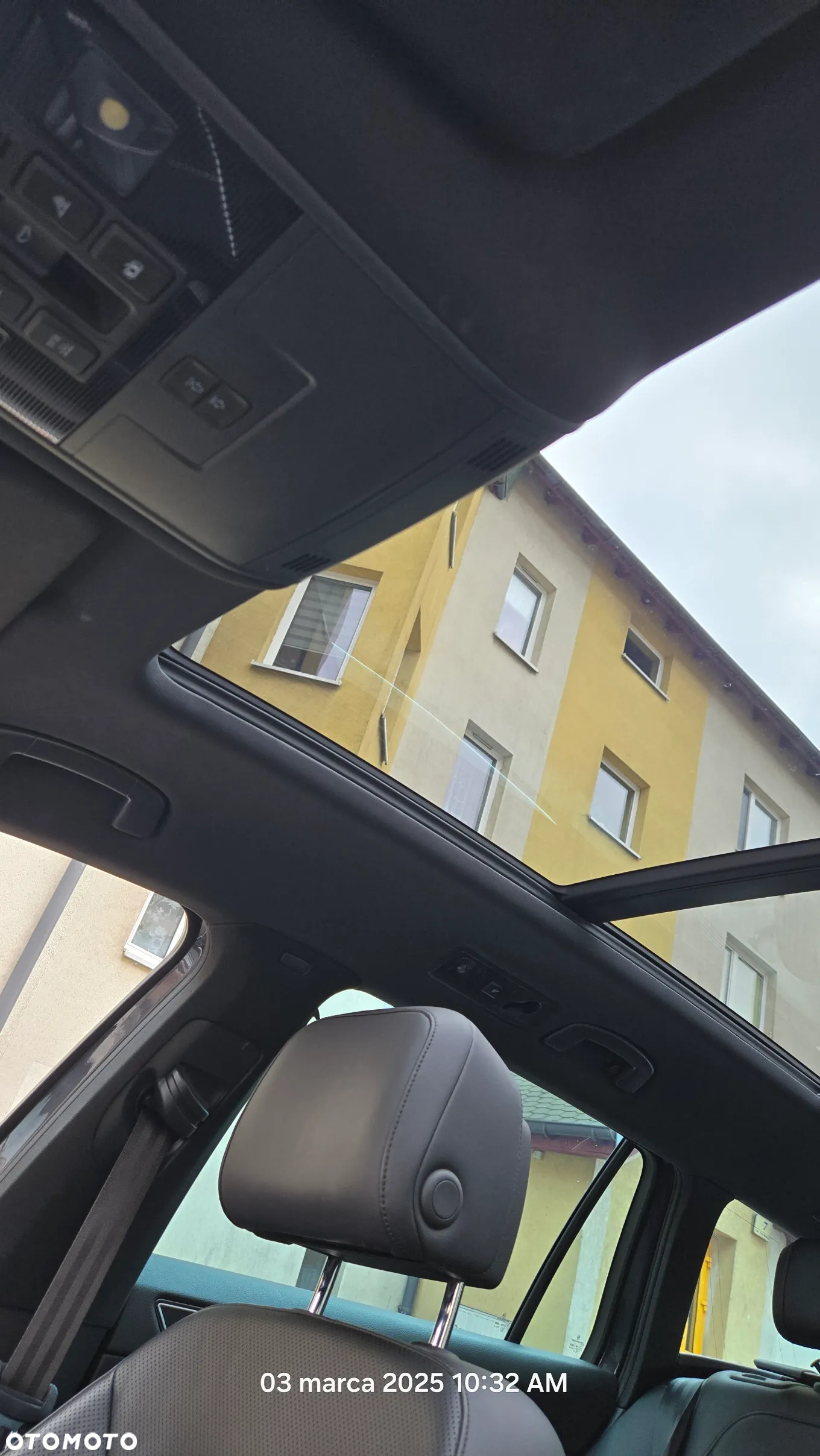 Volkswagen Passat 2.0 TDI BMT Highline DSG7 - 15
