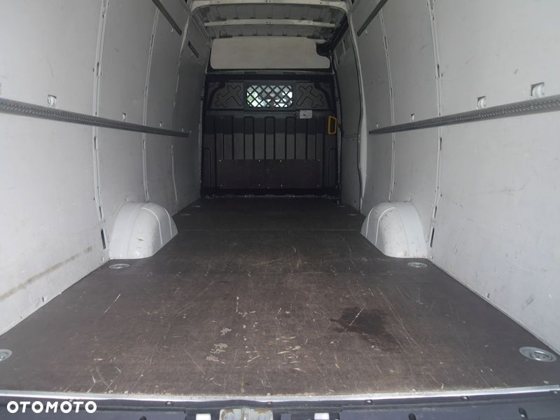 Iveco Daily 35S16V L4H2 - 6