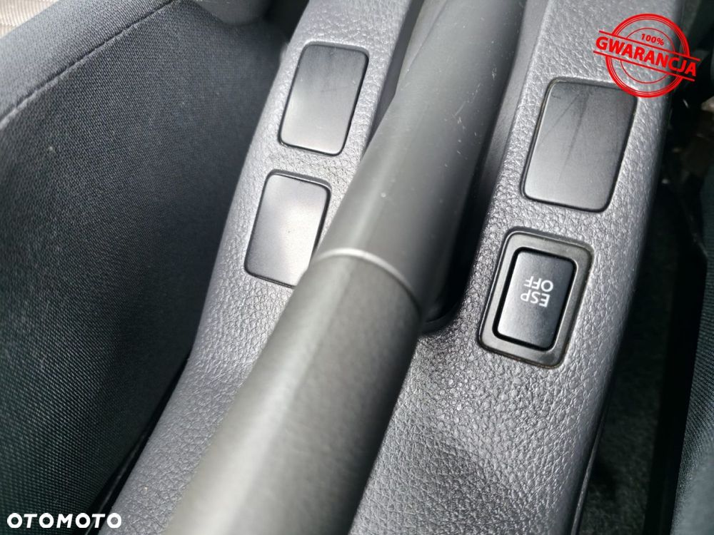 Fiat Sedici - 33