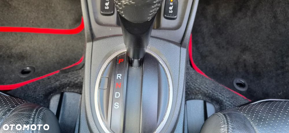 Honda Jazz - 30