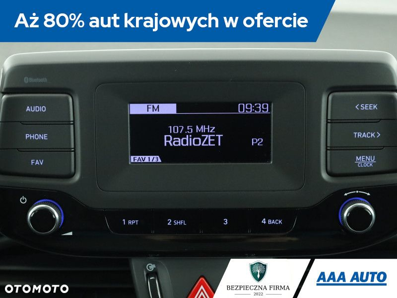 Hyundai i30 - 10