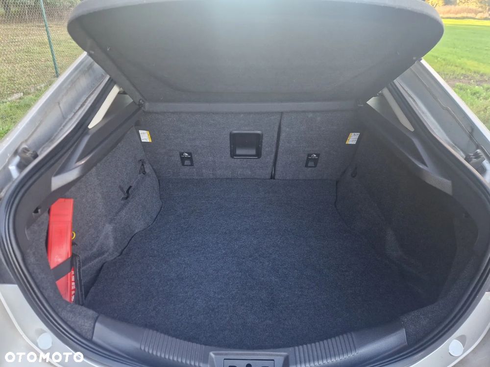 Ford Mondeo 2.0 TDCi Trend - 7