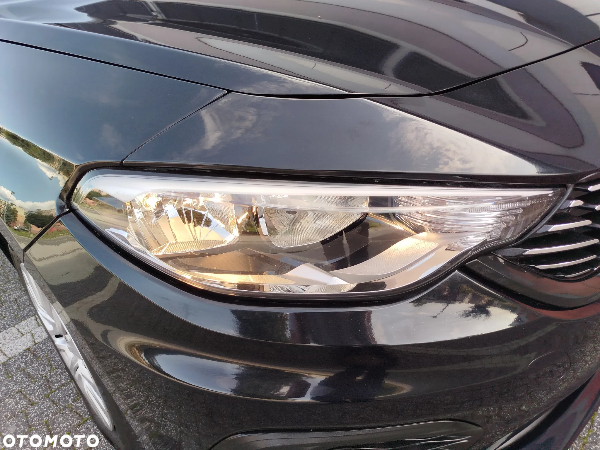 Fiat Tipo 1.4 16v Pop - 28