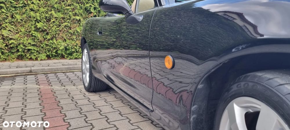 Mazda MX-5 - 11